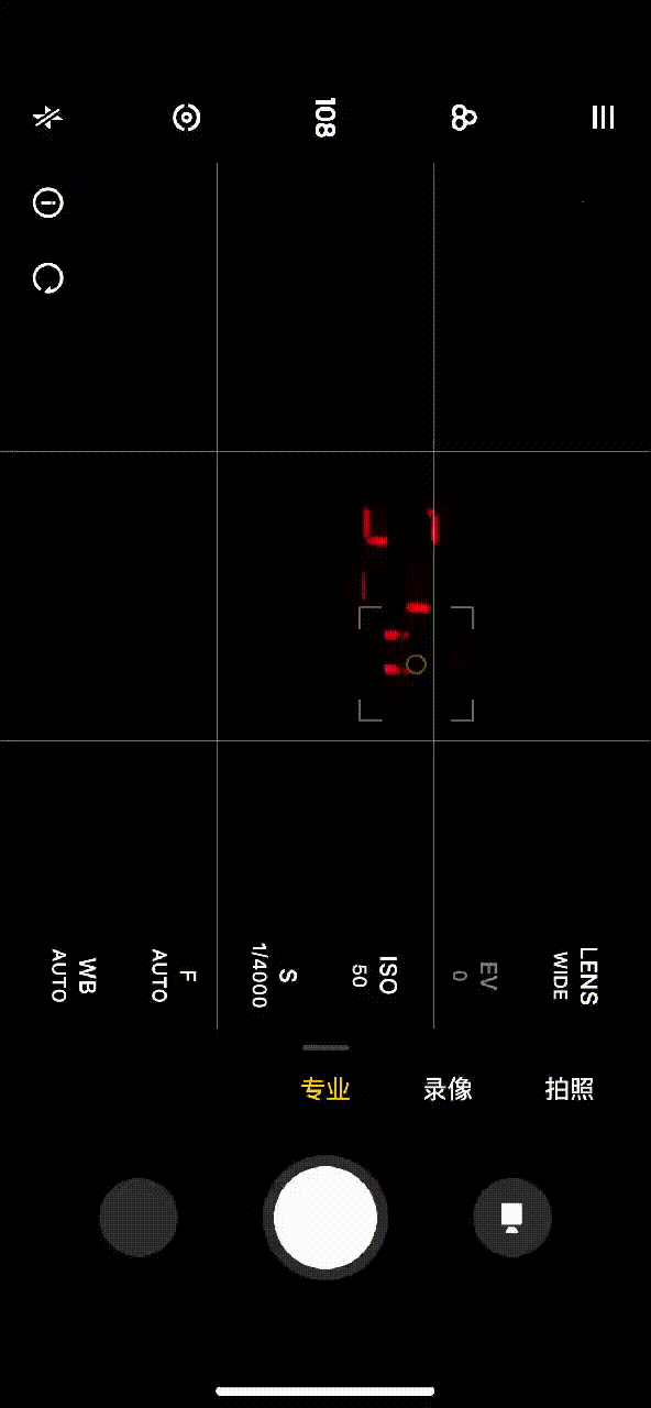 C9CC3005BA80C4440663309940A035F5 00_00_00-00_00_30