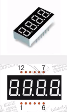 image-20210321125631271