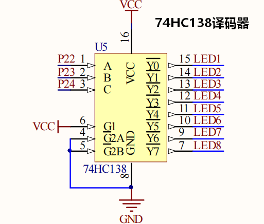 image-20210321133549493