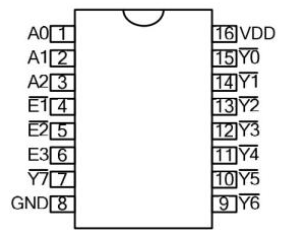 image-20210321134236675
