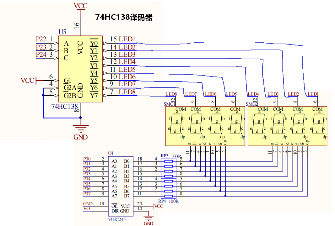 image-20210321140923674