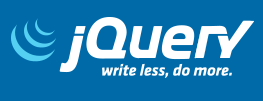 jquery