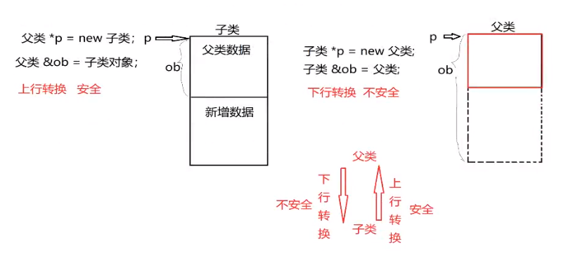 image-20210119212104332