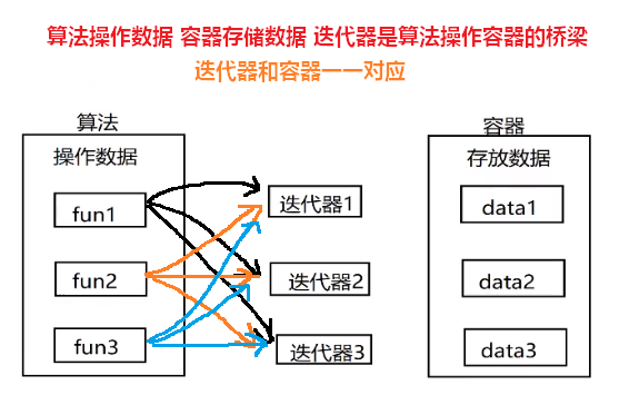 image-20210121174858855