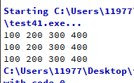 image-20210121214953856