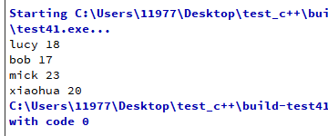 image-20210121221650347