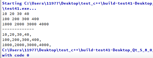 image-20210121222900820