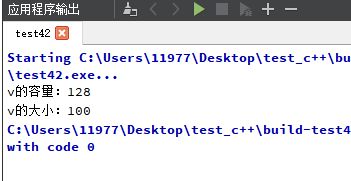 image-20210123193712368