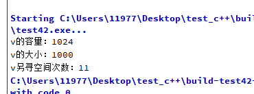 image-20210123195907730