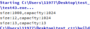 image-20210124233729436