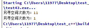 image-20210124235244686