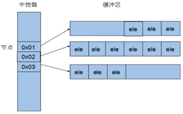 image-20210125184535630