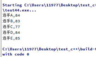 image-20210125210922040