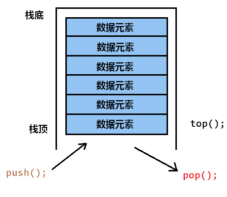 image-20210125213522544