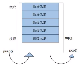 image-20210125213544393