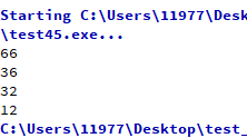 image-20210125215128505