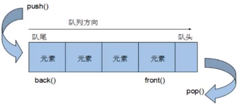 image-20210125215403369