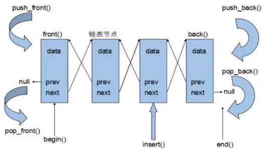 image-20210126152718603