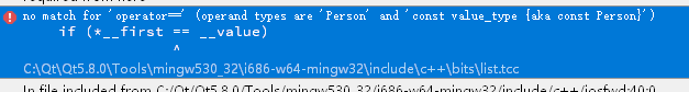 image-20210126225832540