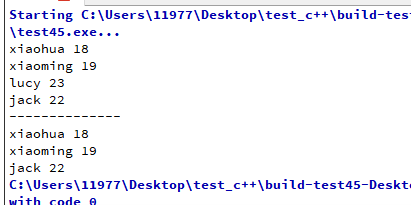 image-20210126230404350