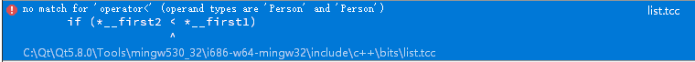 image-20210126230517051