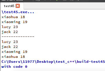 image-20210126230814854
