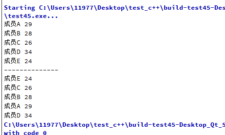 image-20210126235331400
