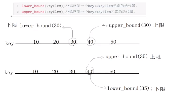 image-20210127163117888