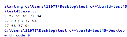 image-20210127172329374