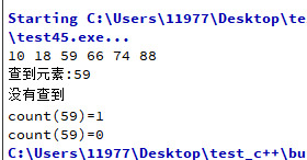 image-20210127173200646