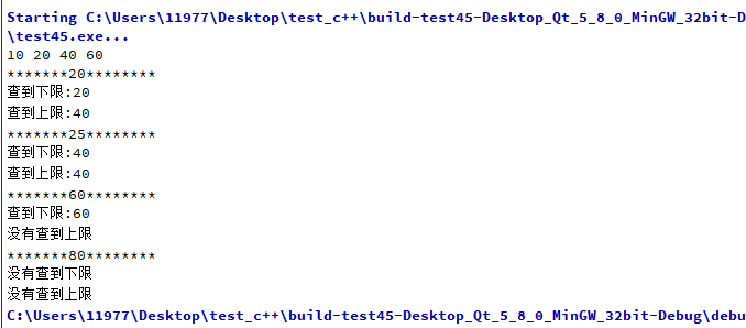 image-20210127174113687