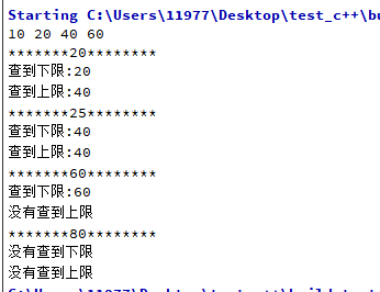 image-20210127175005606