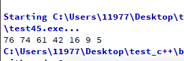 image-20210127175622501