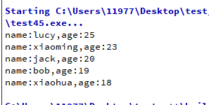 image-20210127180433296