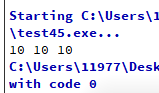 image-20210127181249557