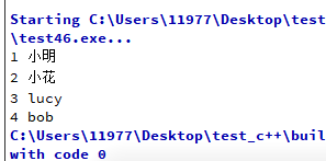 image-20210127220101576