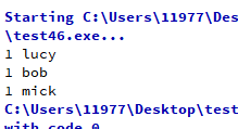 image-20210127222621262
