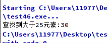 image-20210129164007927