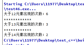 image-20210129203555267