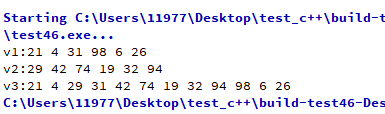 image-20210129204853891