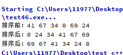 image-20210129210227203