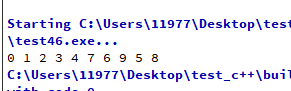 image-20210129210656742