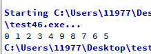 image-20210129210735826