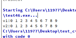 image-20210129211040164