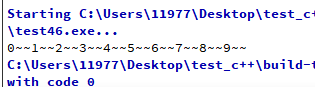 image-20210129212532403