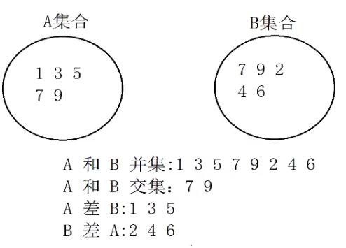 image-20210129214854597