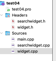 image-20210201200400010