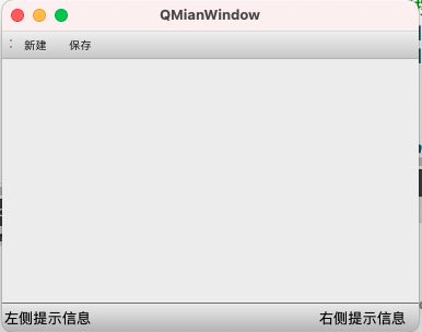 image-20210202170151894