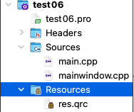 image-20210202173024864