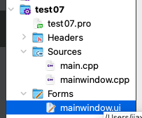 image-20210202175238964